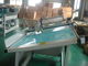 Durable Photo Frame Making Machine Diversified Cutting With Intellectual Head