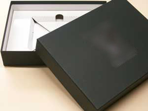 Mobile Flip Cover Machine Slanting Boxes