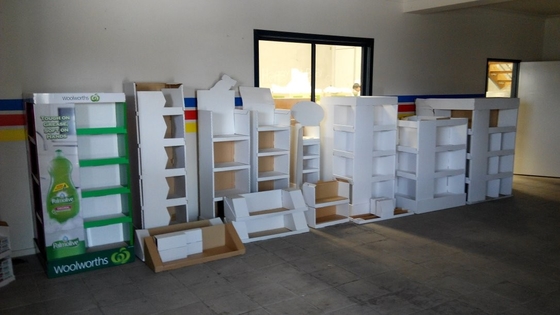1700*2500mm اندازه کاری XY چسب تراکتور برای توزیع چسب صنعتی و تا چهار اپراتور
